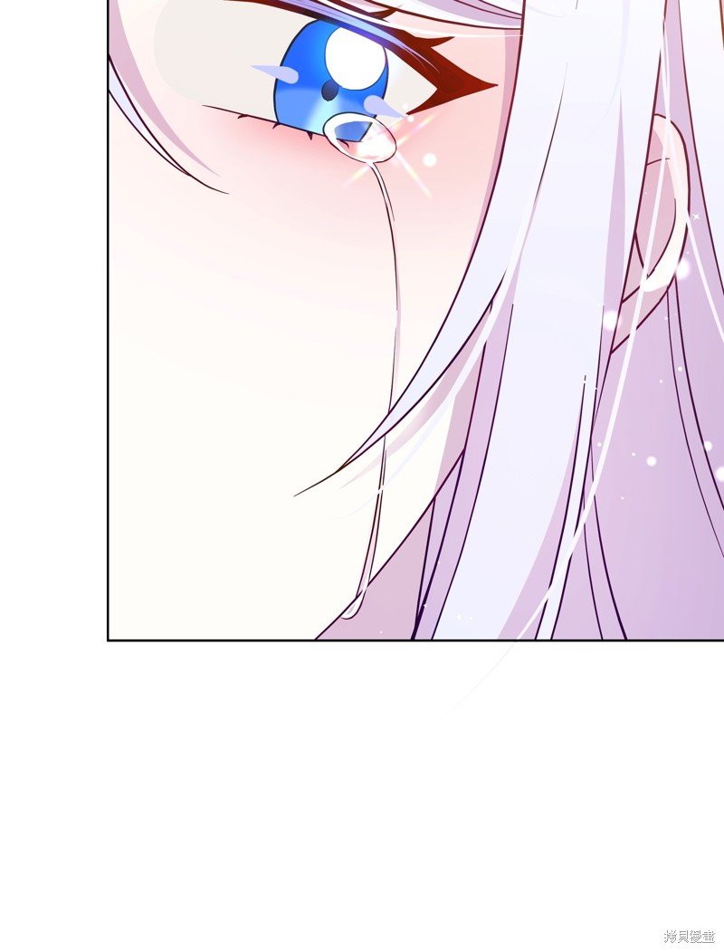 第106话