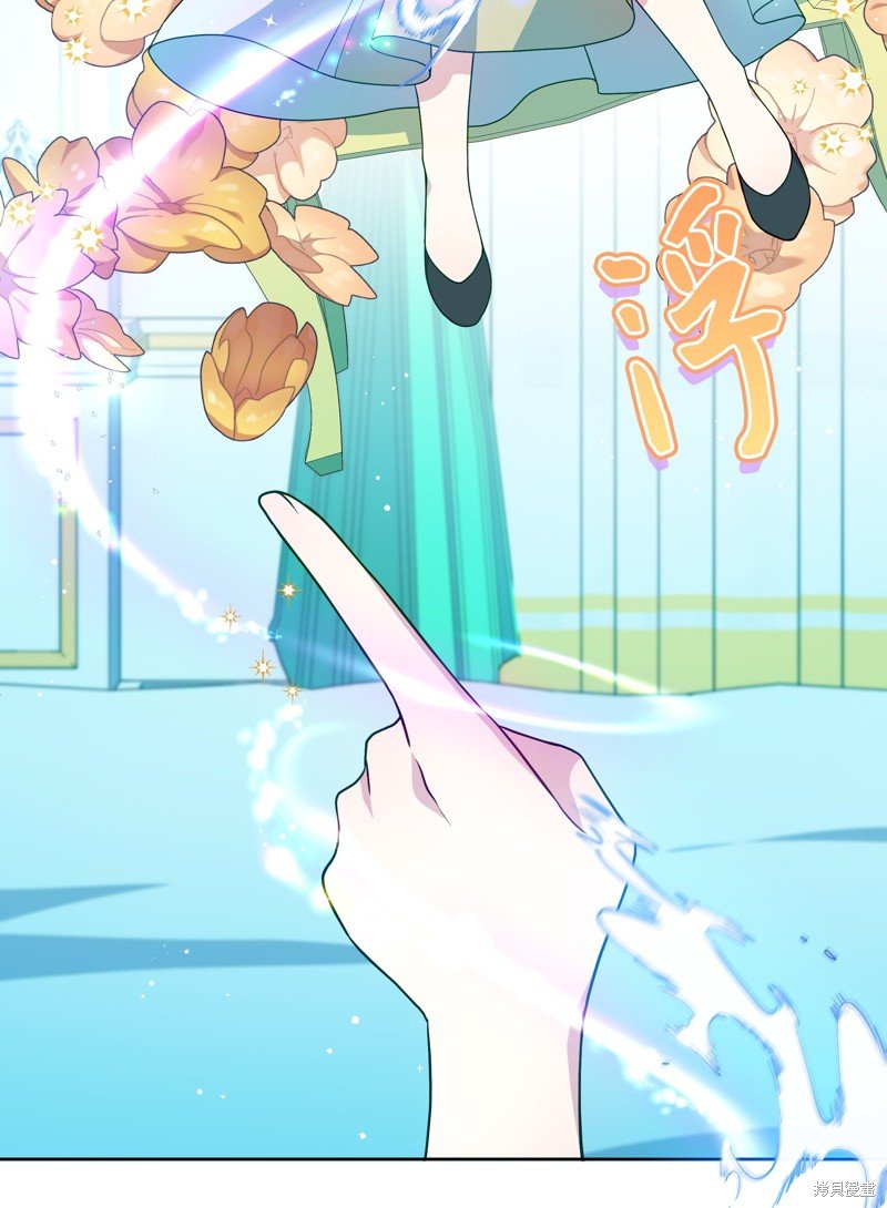 第107话