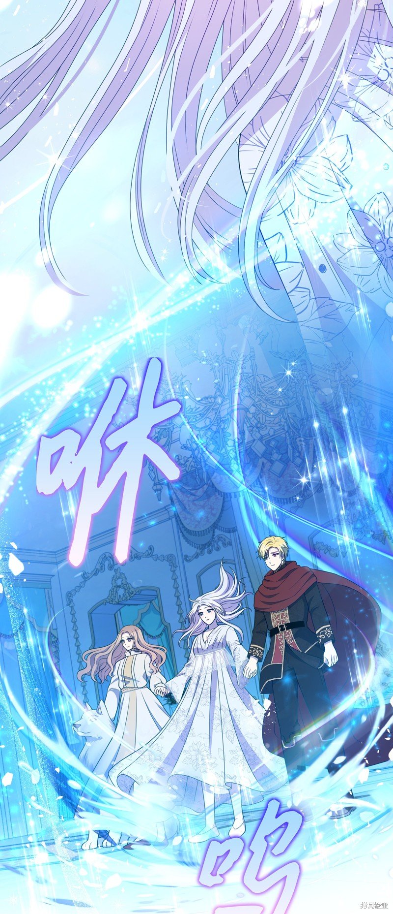 第107话