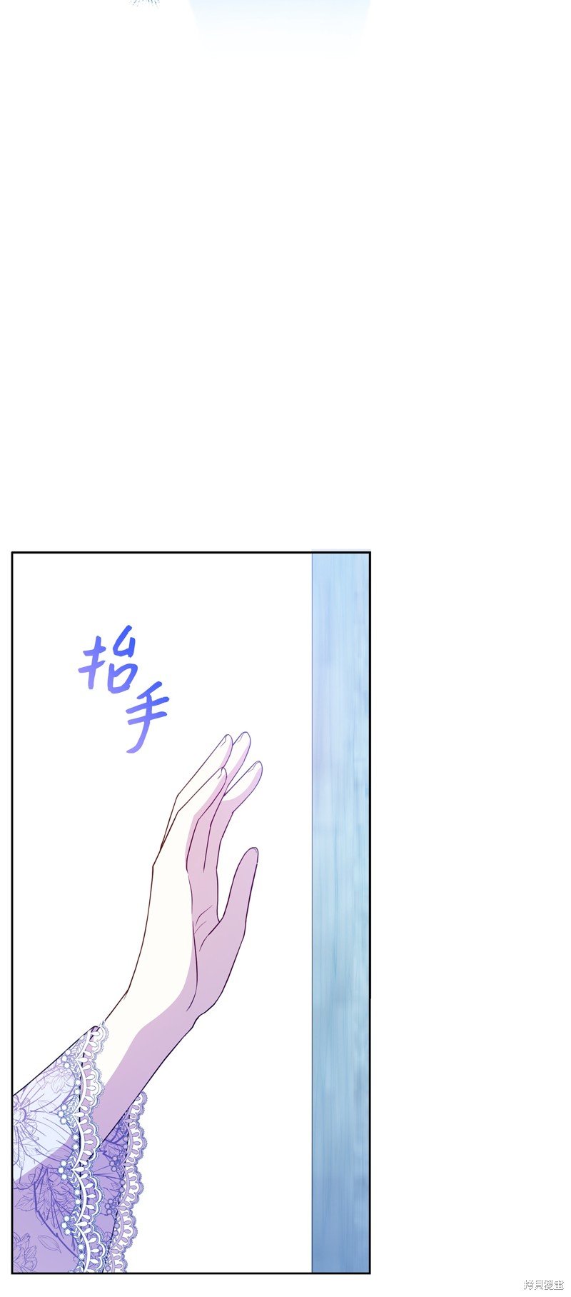 第107话