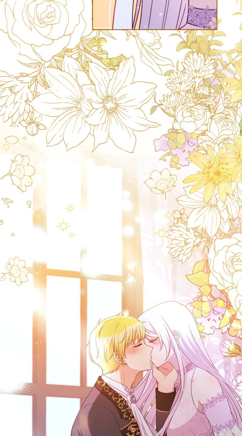 第109话
