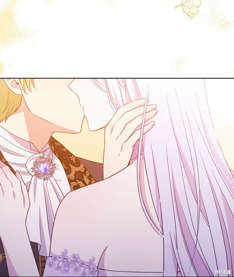 第109话
