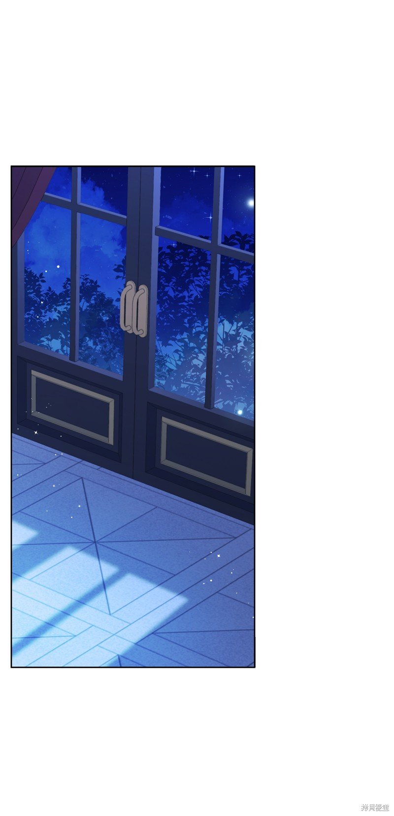 第109话