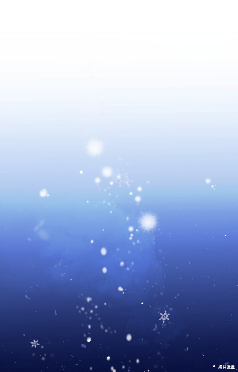第110话
