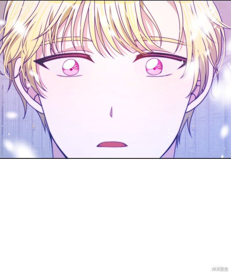 第110话