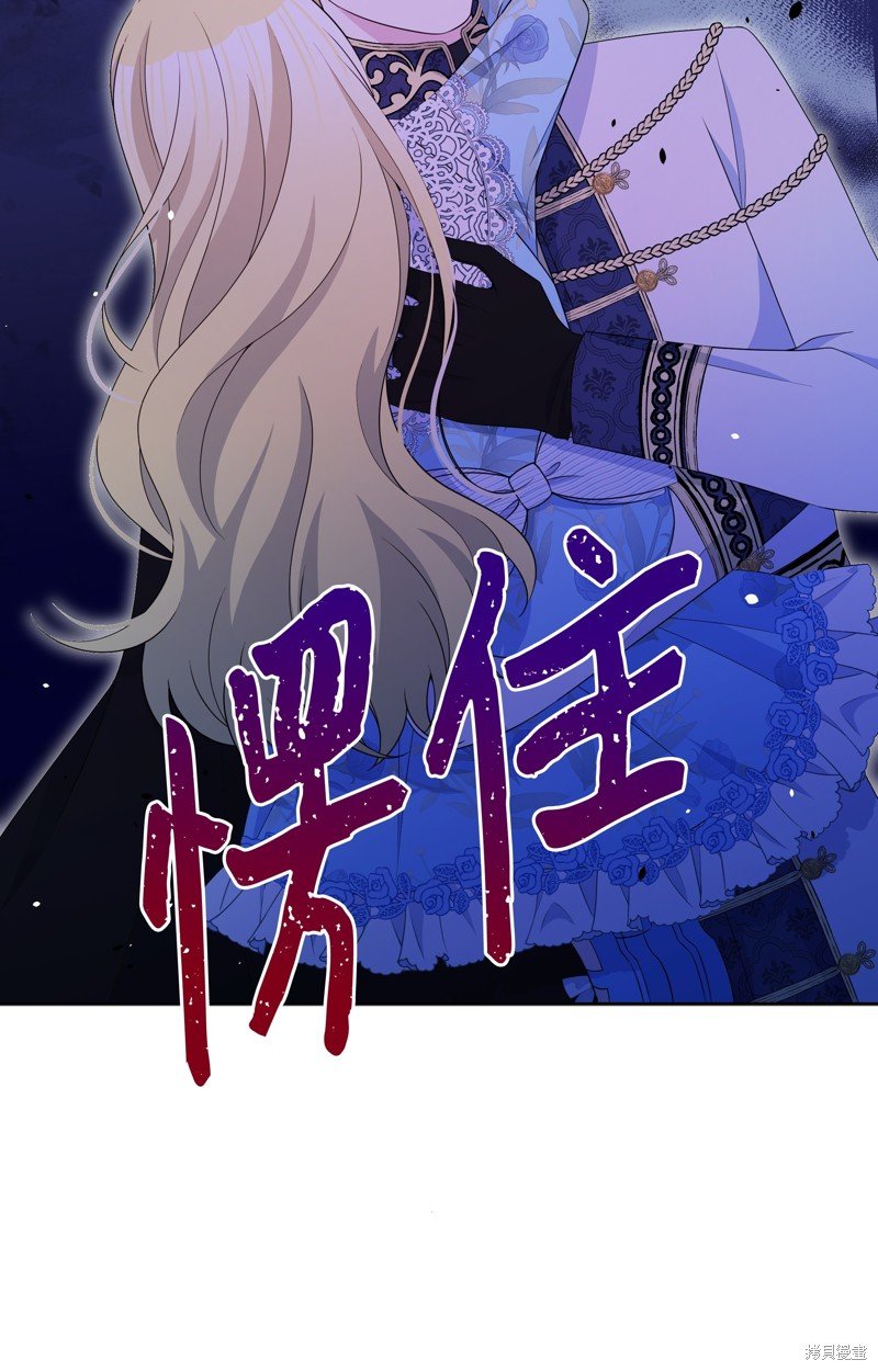 第111话