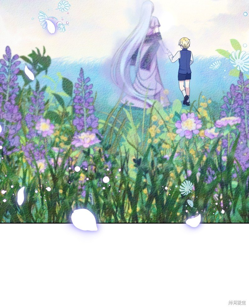 第111话