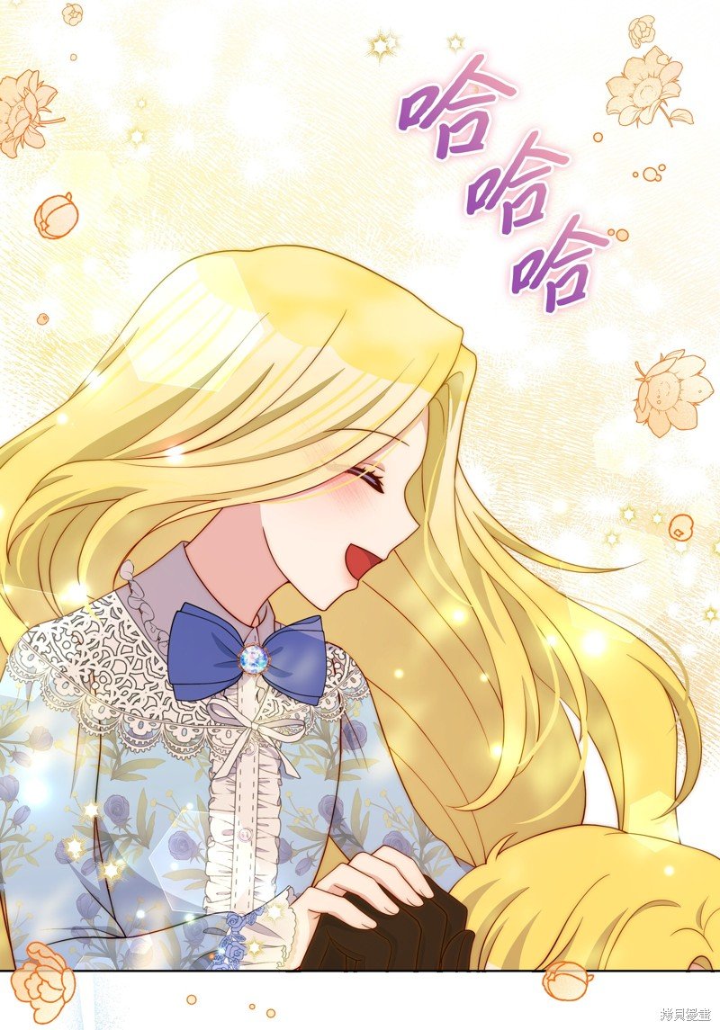 第111话