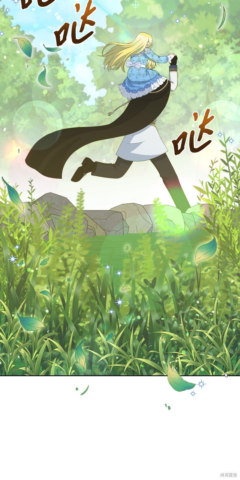 第111话