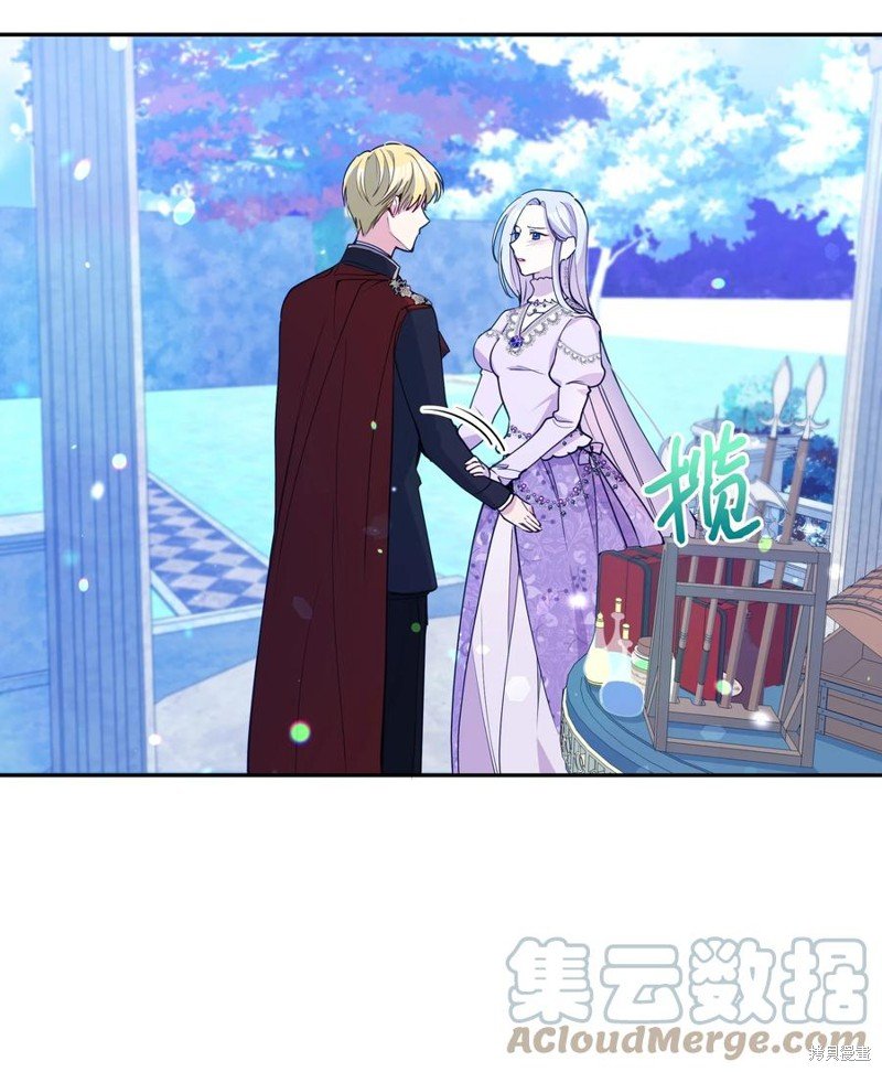 第62话