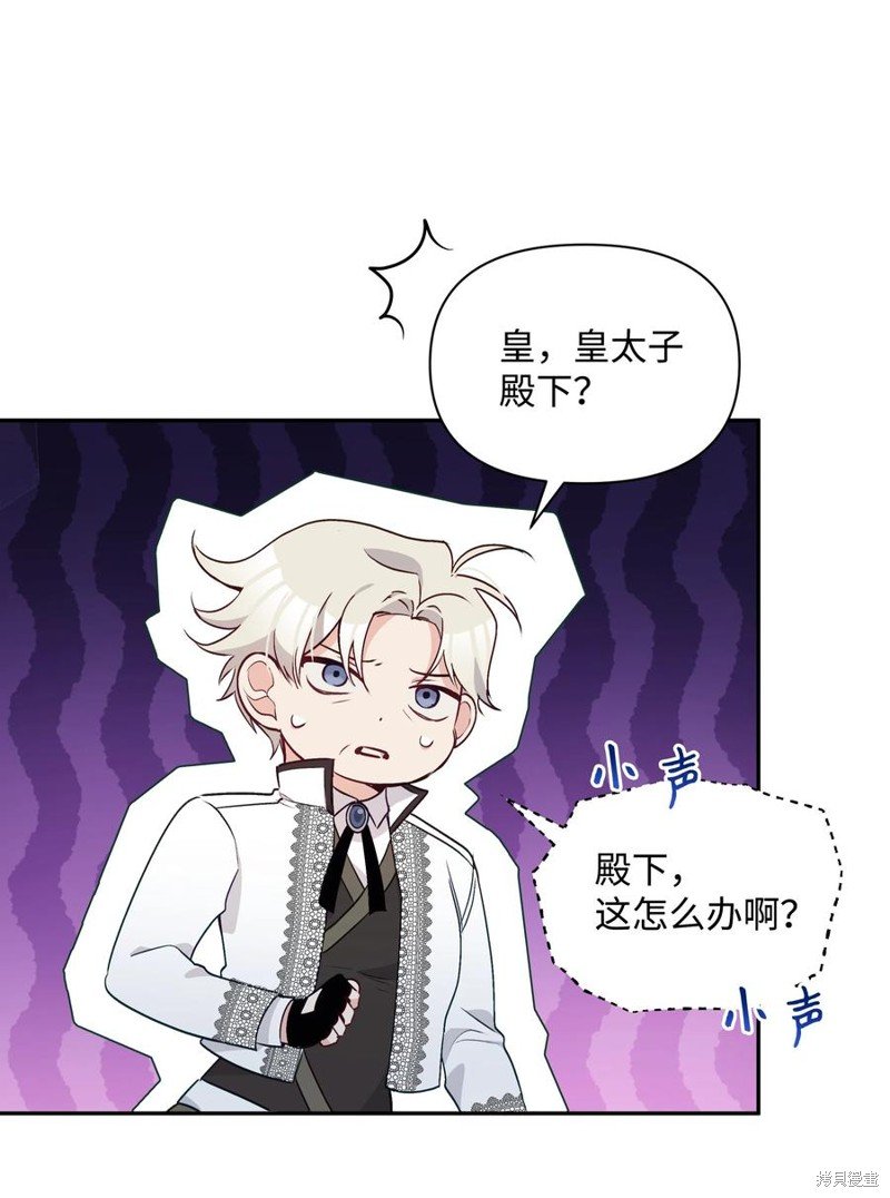第65话