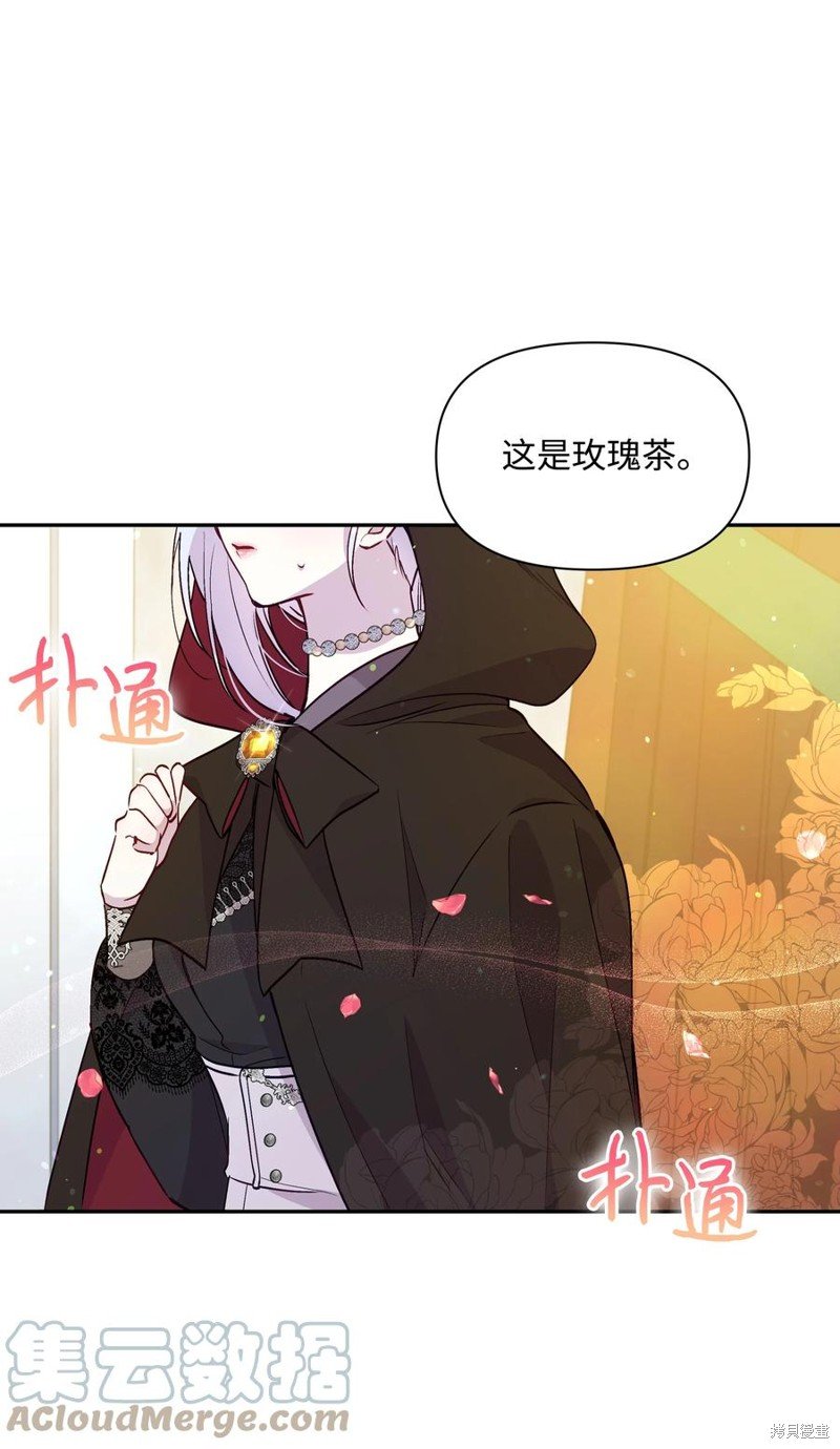 第65话