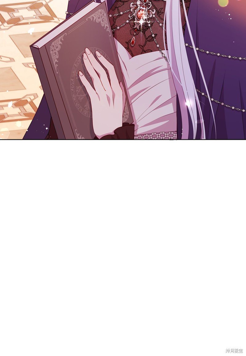 第85话