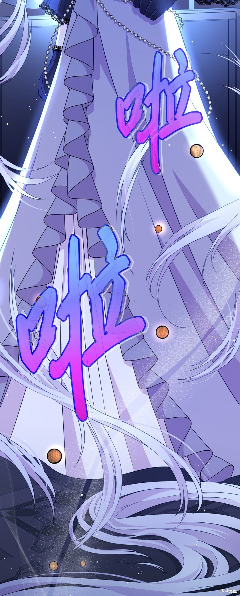 第89话