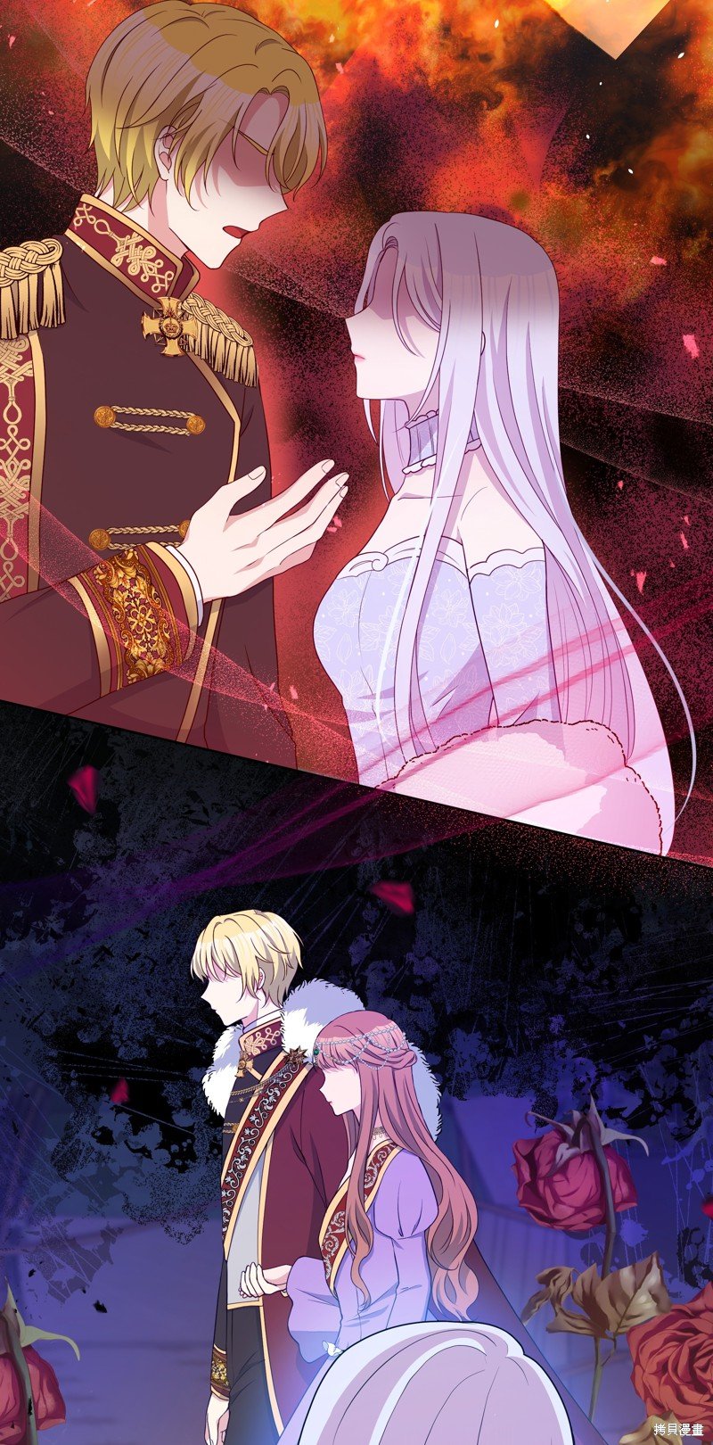 第90话