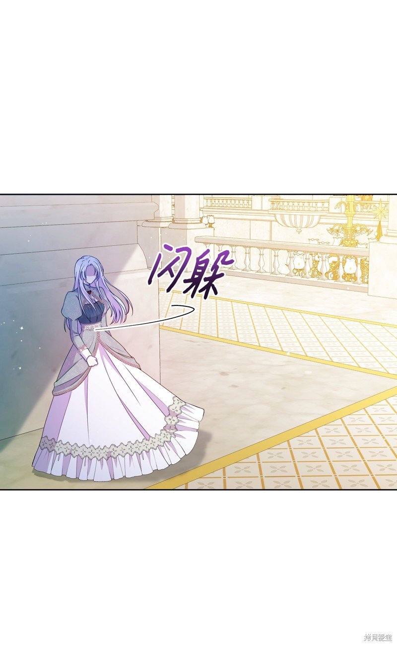 第91话