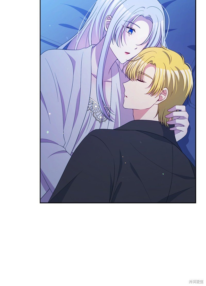 第94话