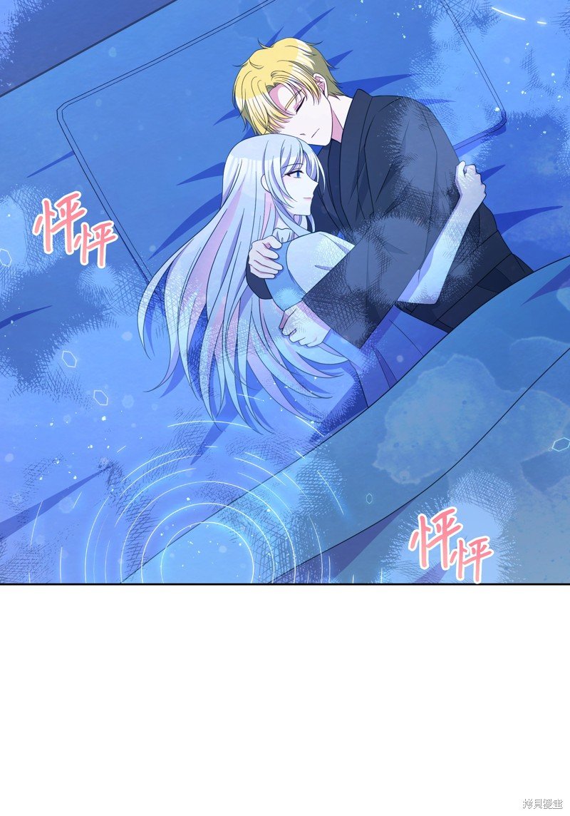 第95话