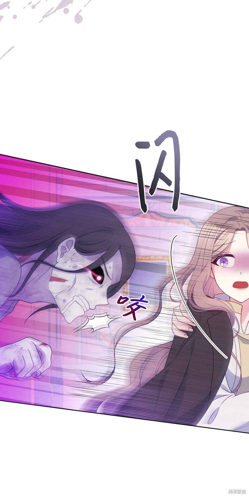 第96话