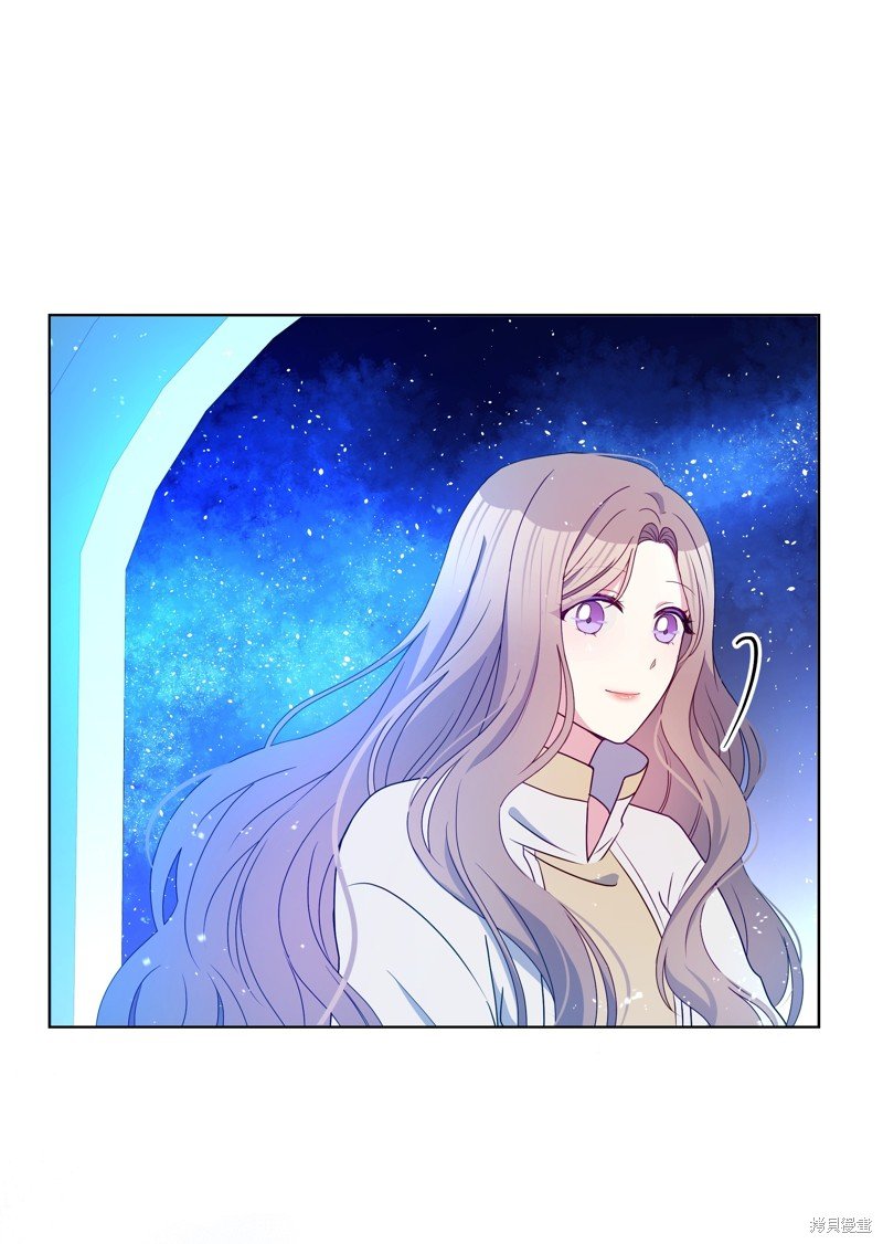 第96话