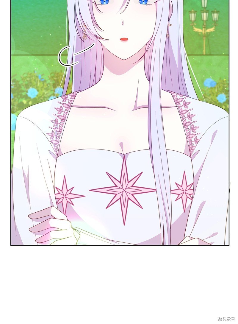 第96话