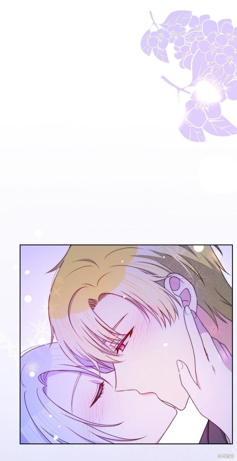 第97话