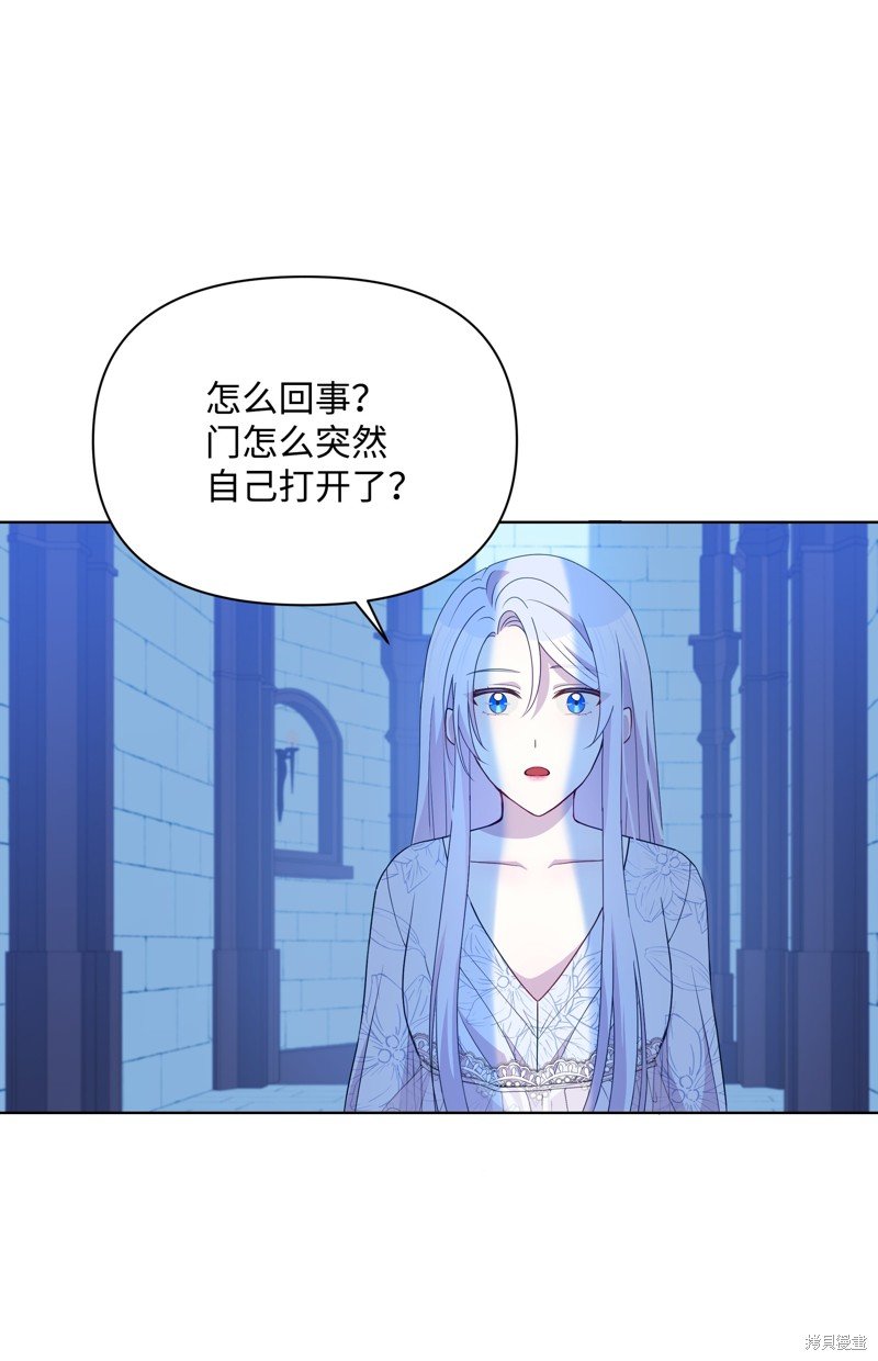第99话