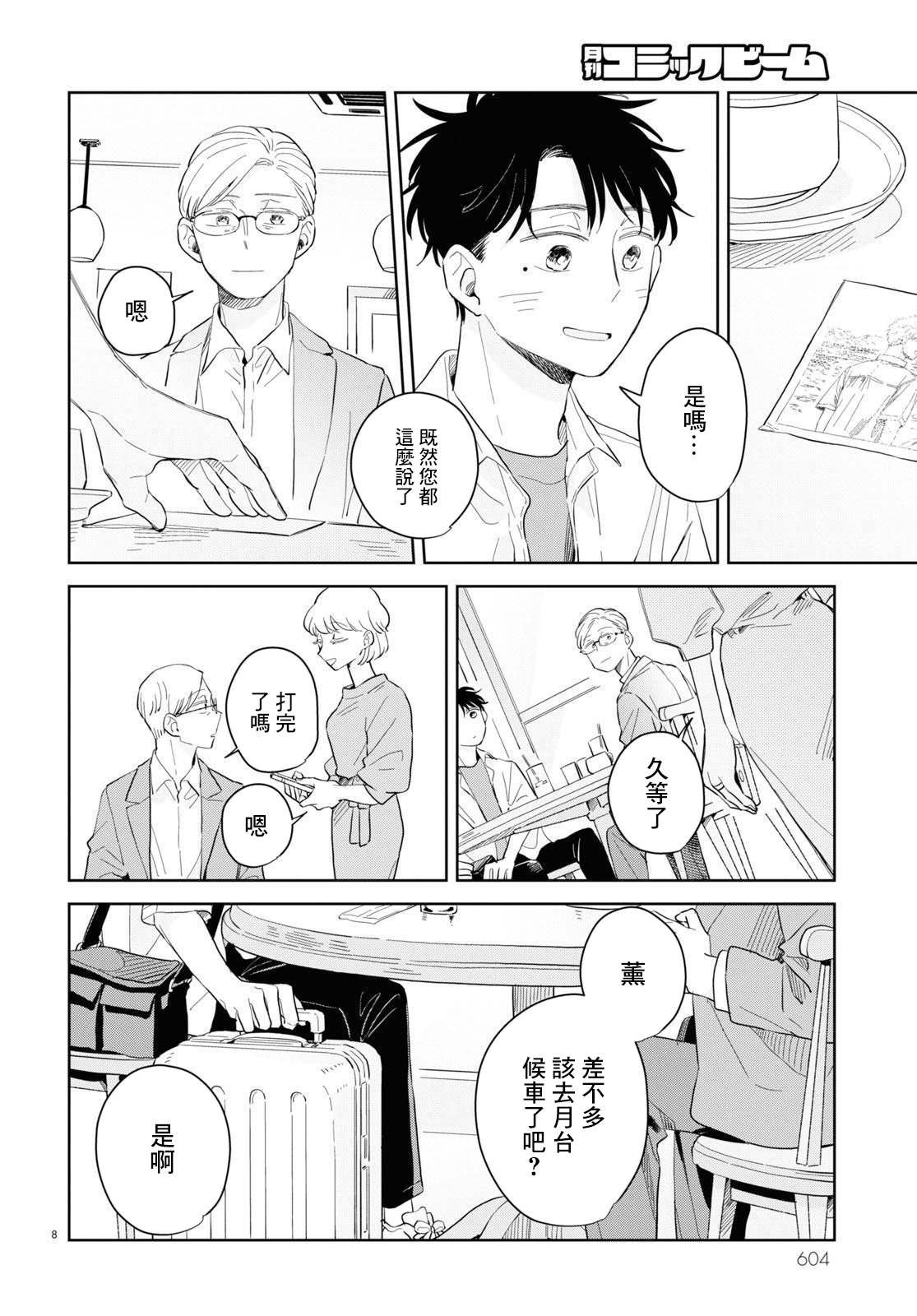 第10话