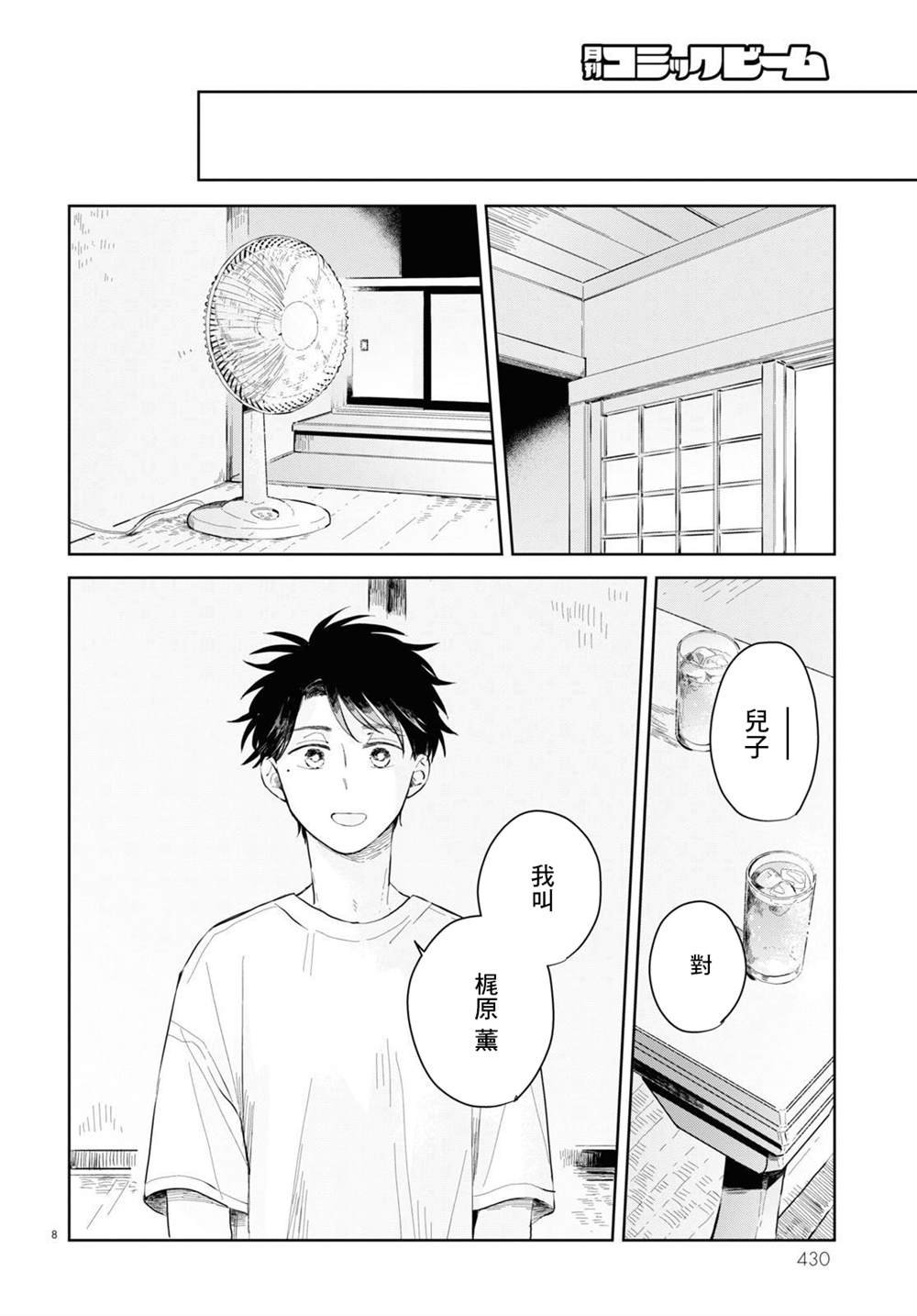 第2话