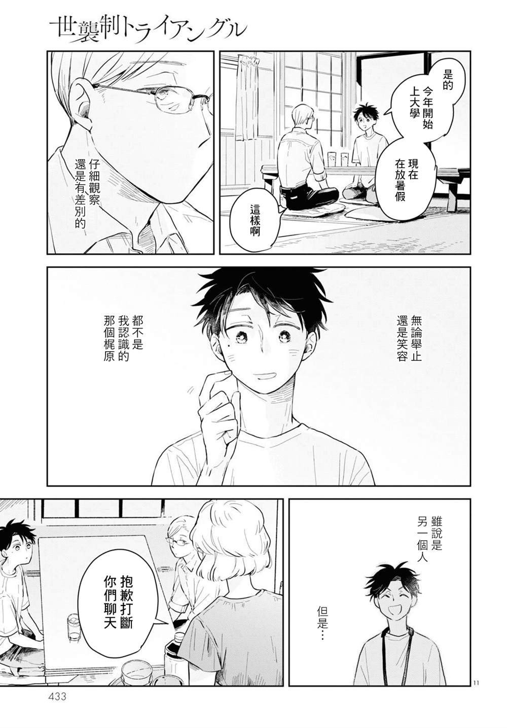 第2话