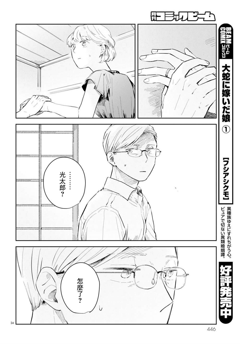 第2话