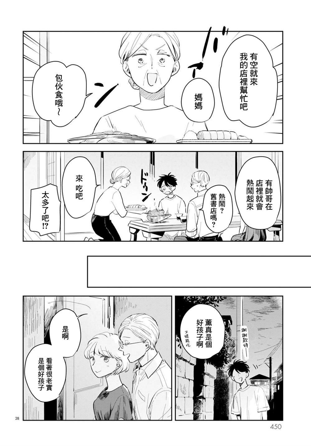 第2话
