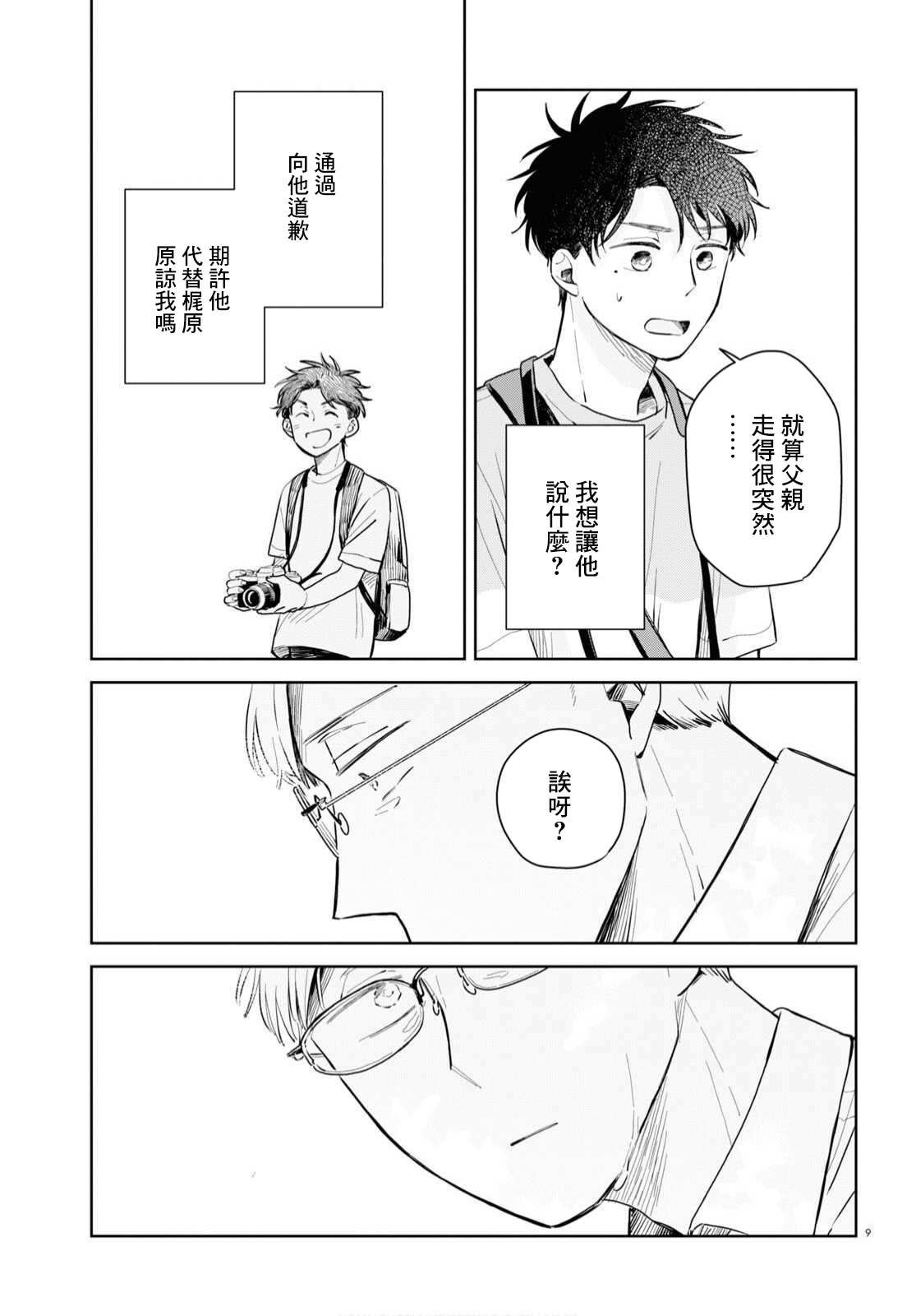 第4话