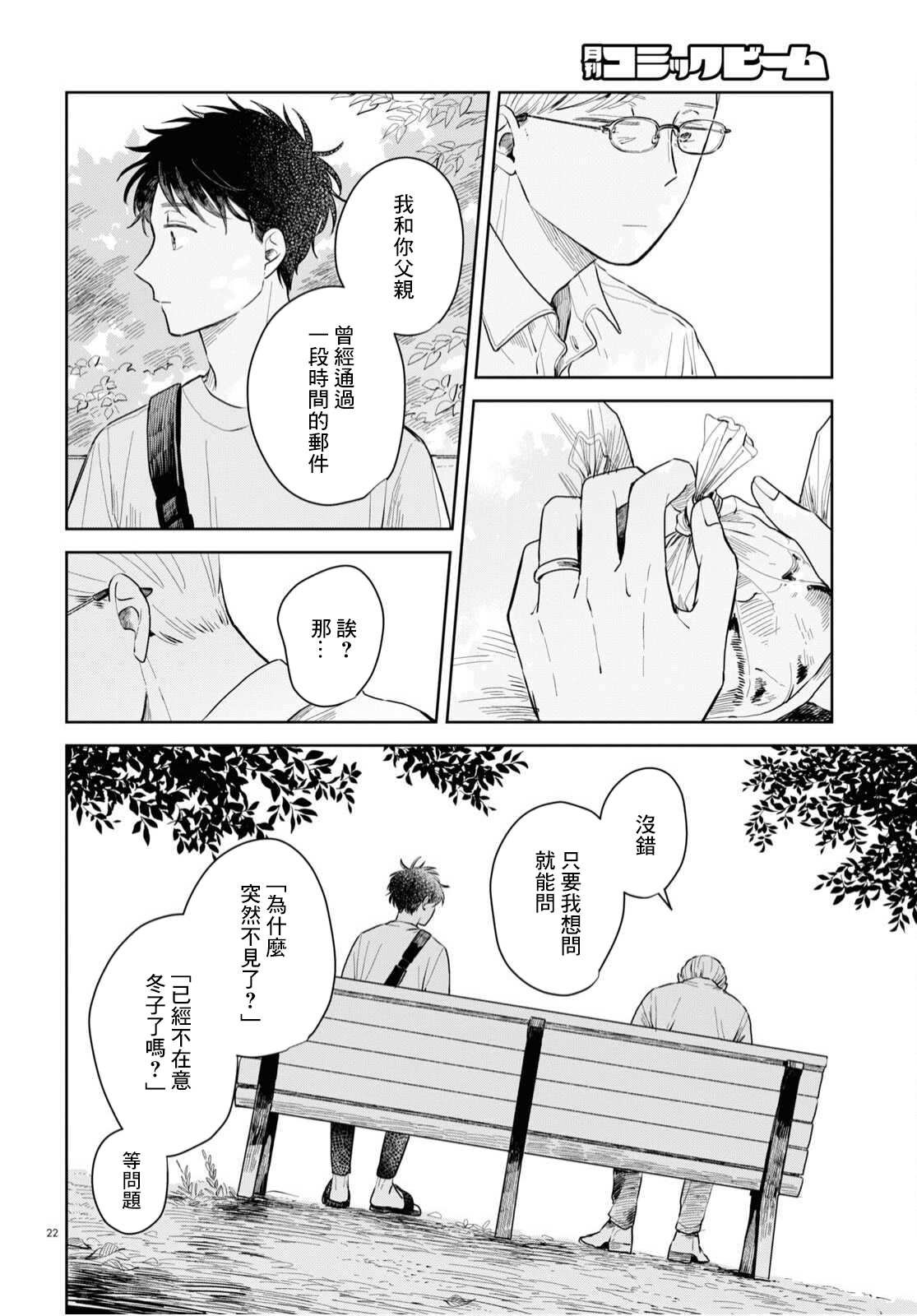 第4话