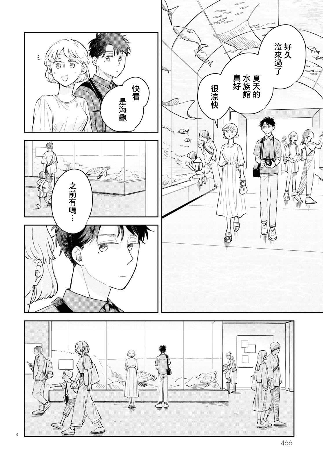 第6话