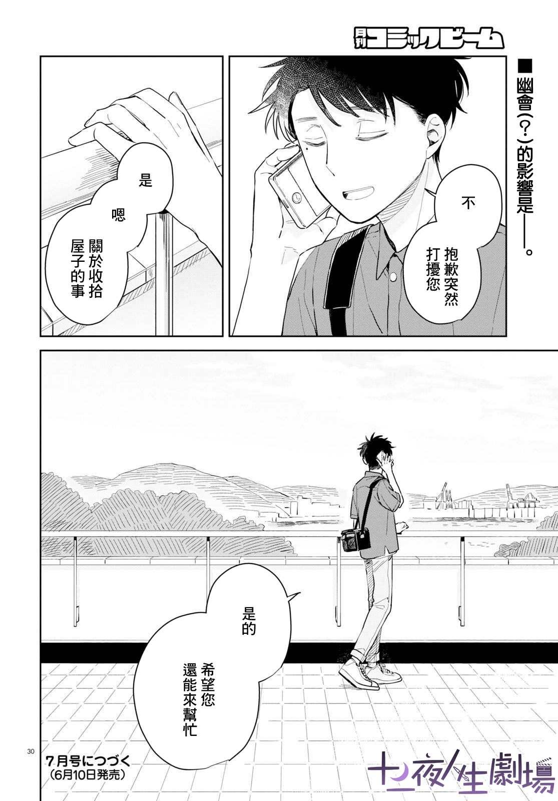 第6话