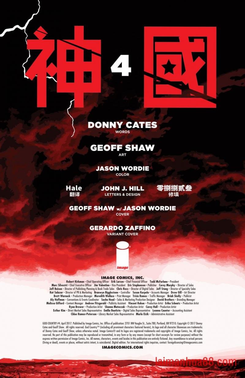 第04卷