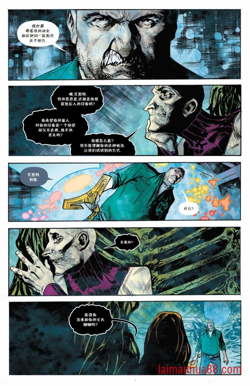 第04卷