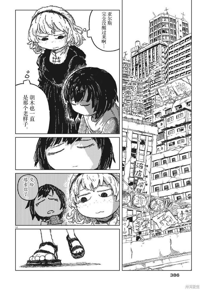 第10话