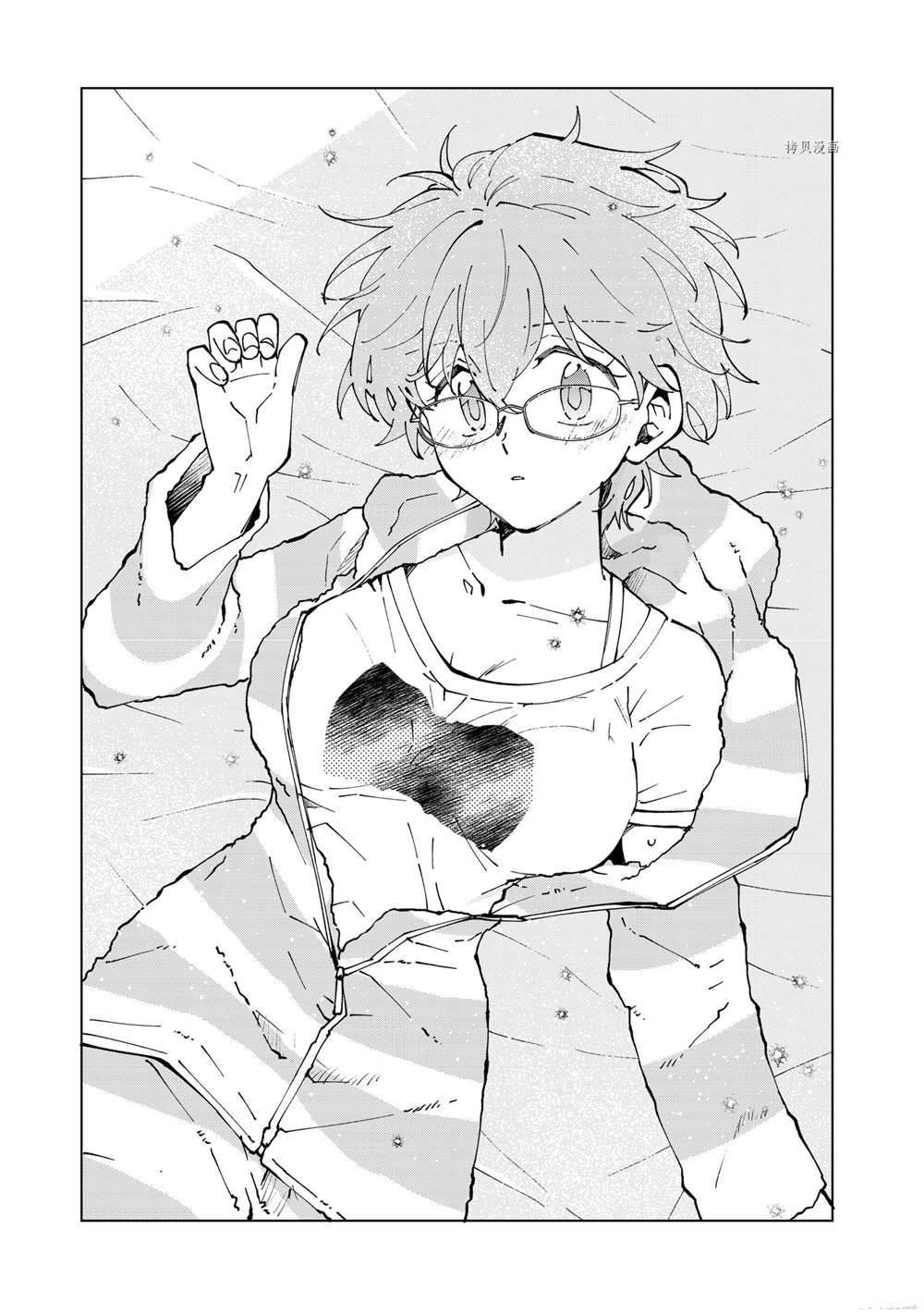 第46话 试看版