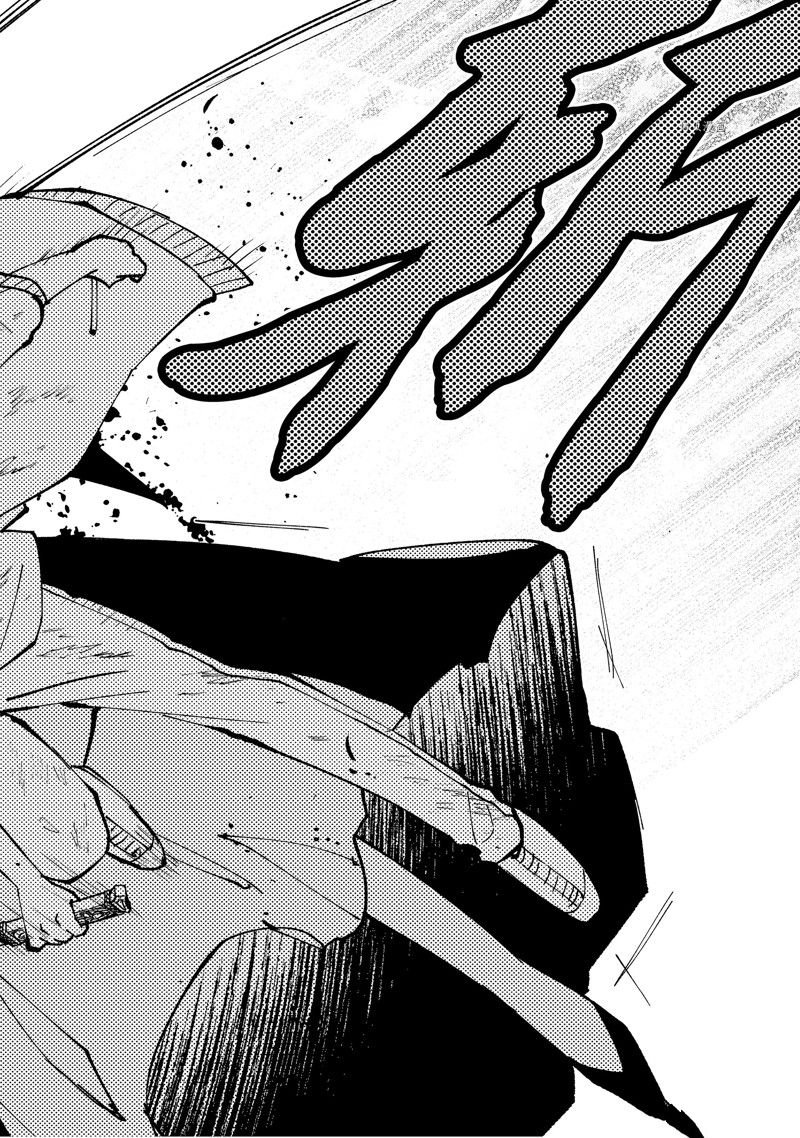 第54话 试看版