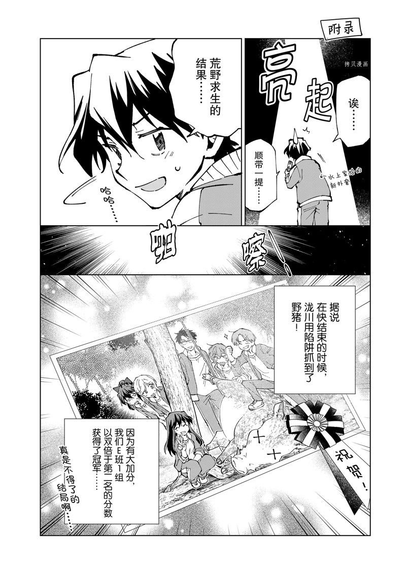 第55话 试看版