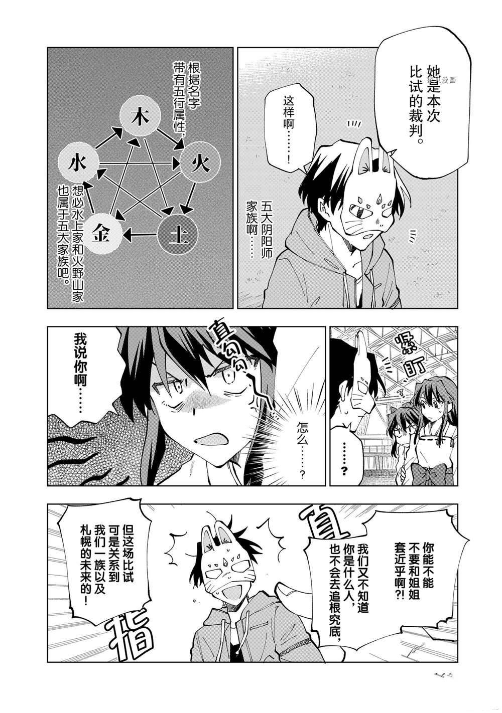 第6话 试看版
