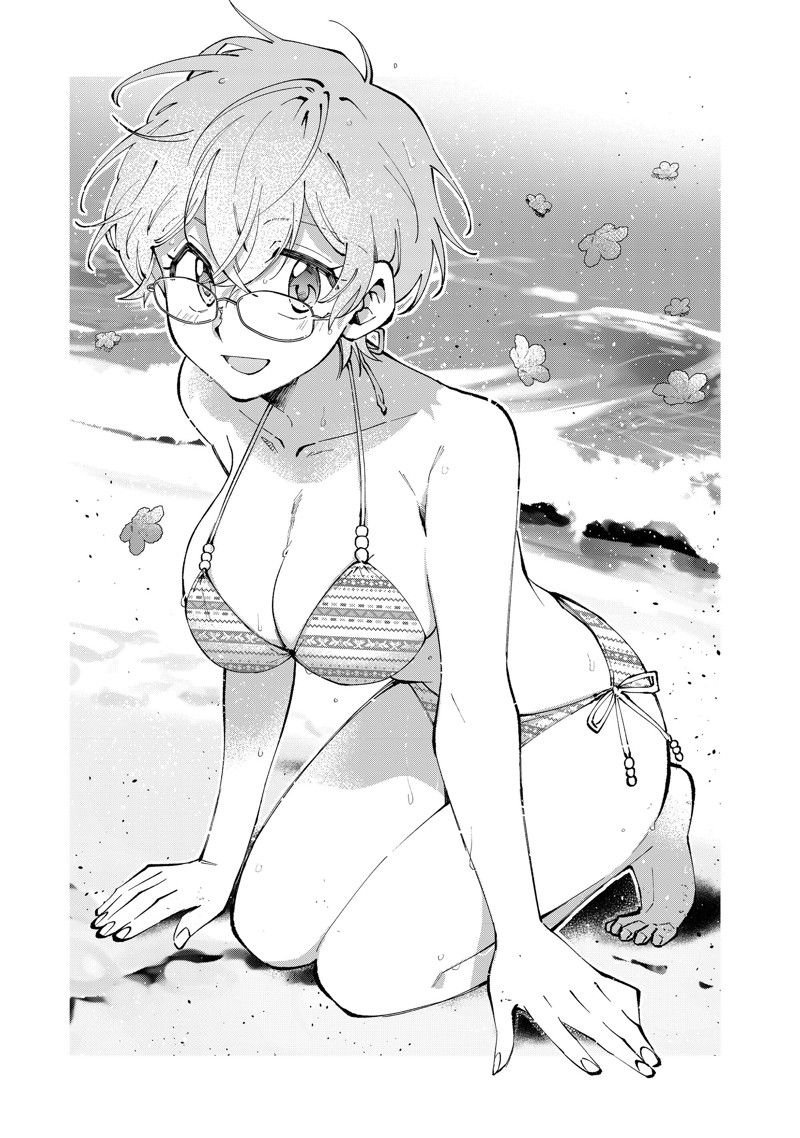 第68话 试看版