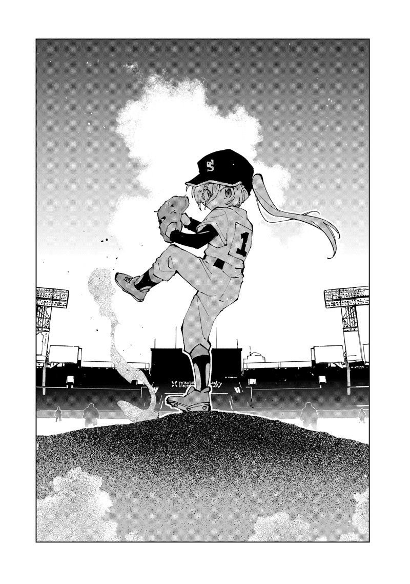 第71话 试看版