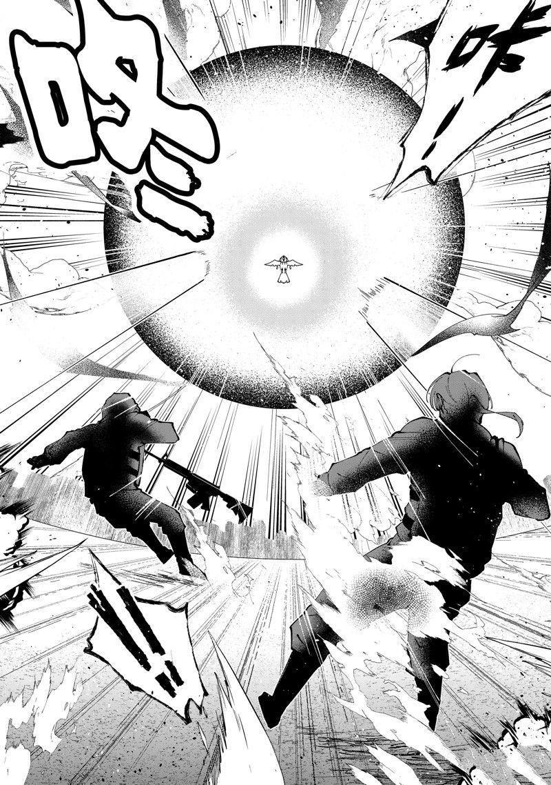 第71话 试看版