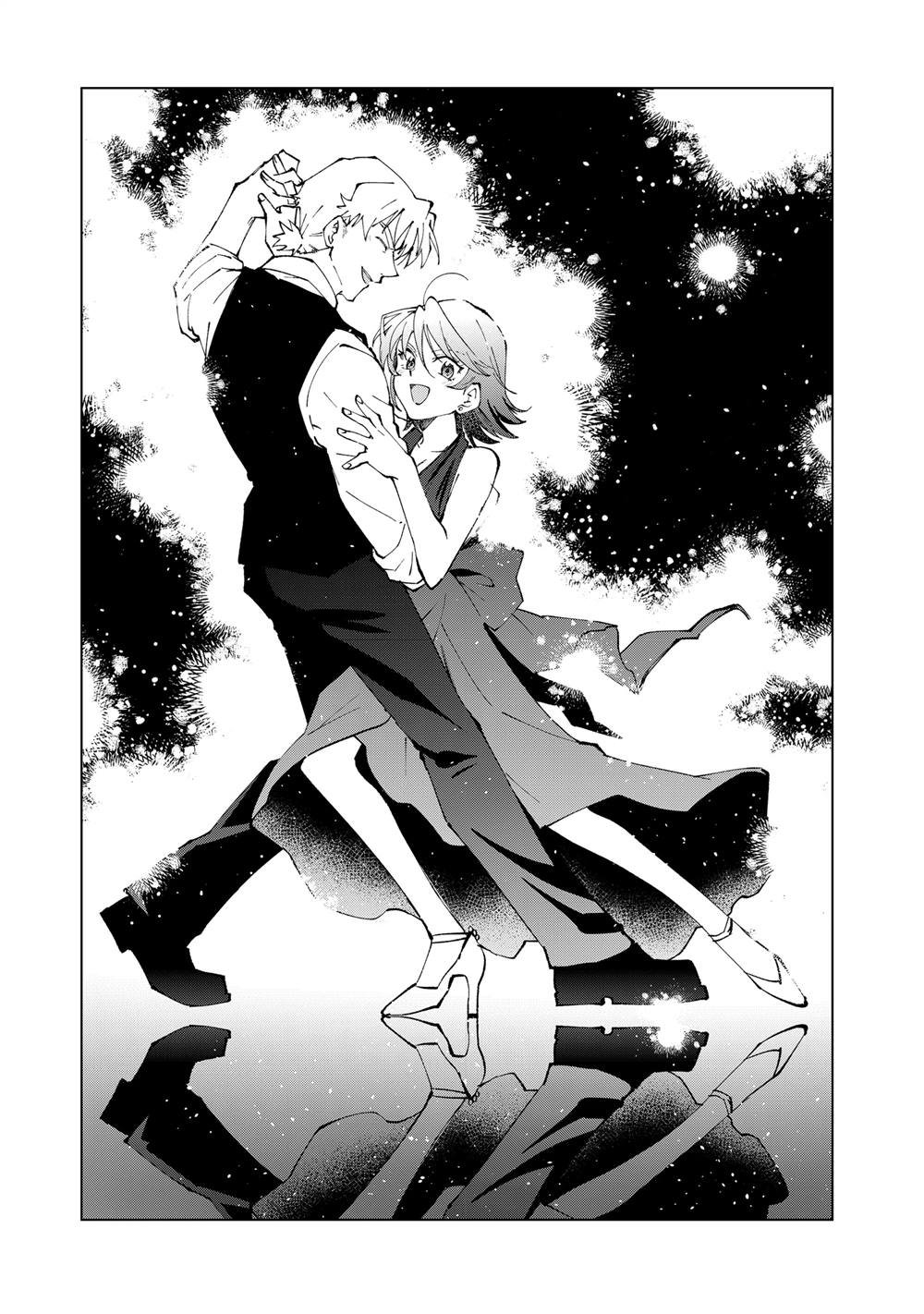 第72话 试看版