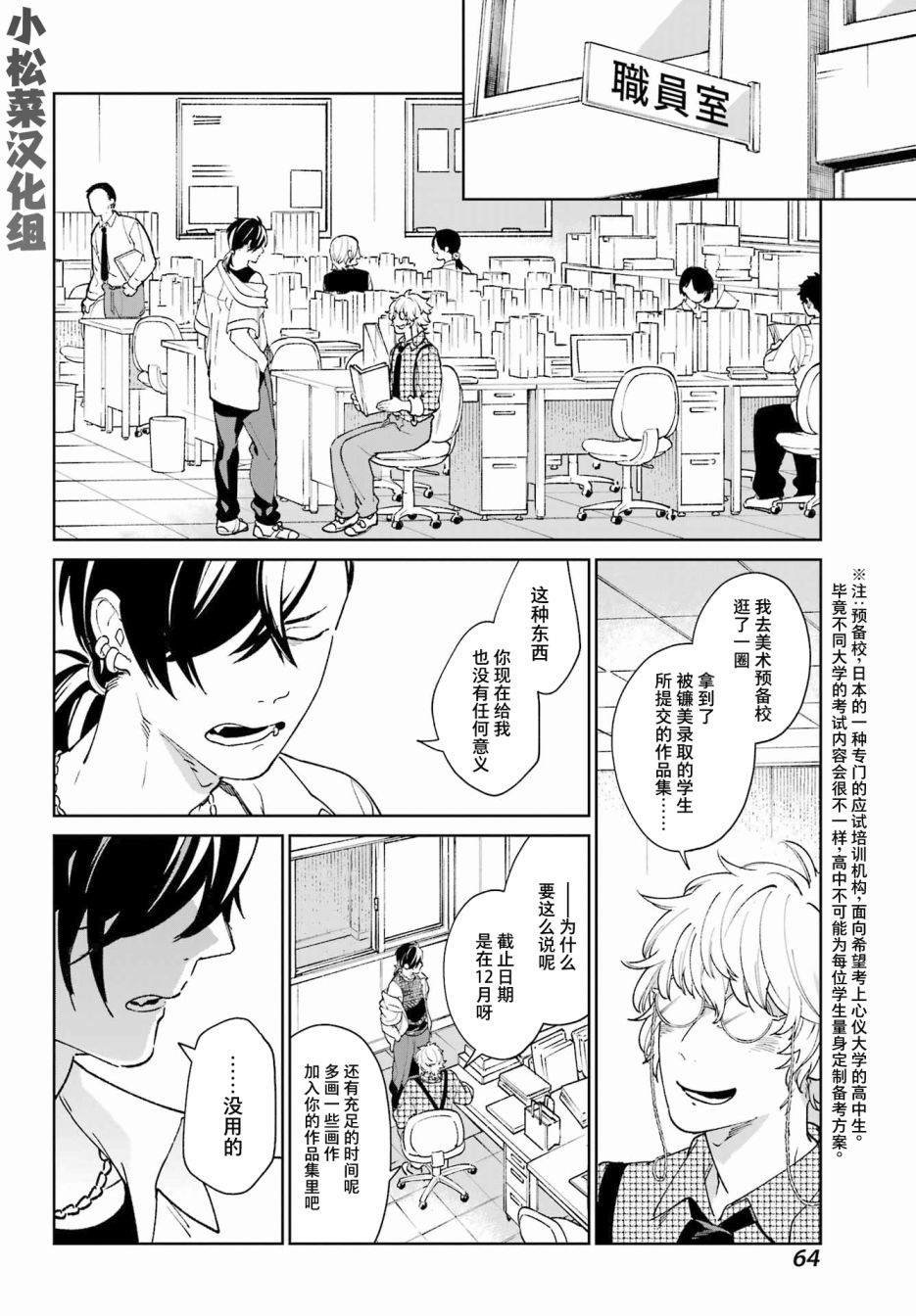 第2话