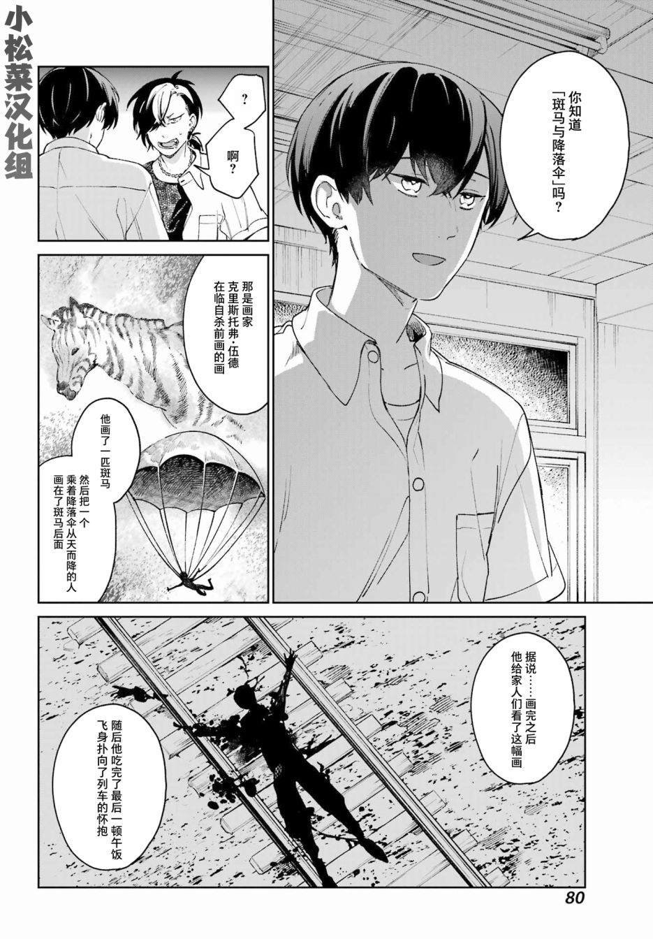 第2话