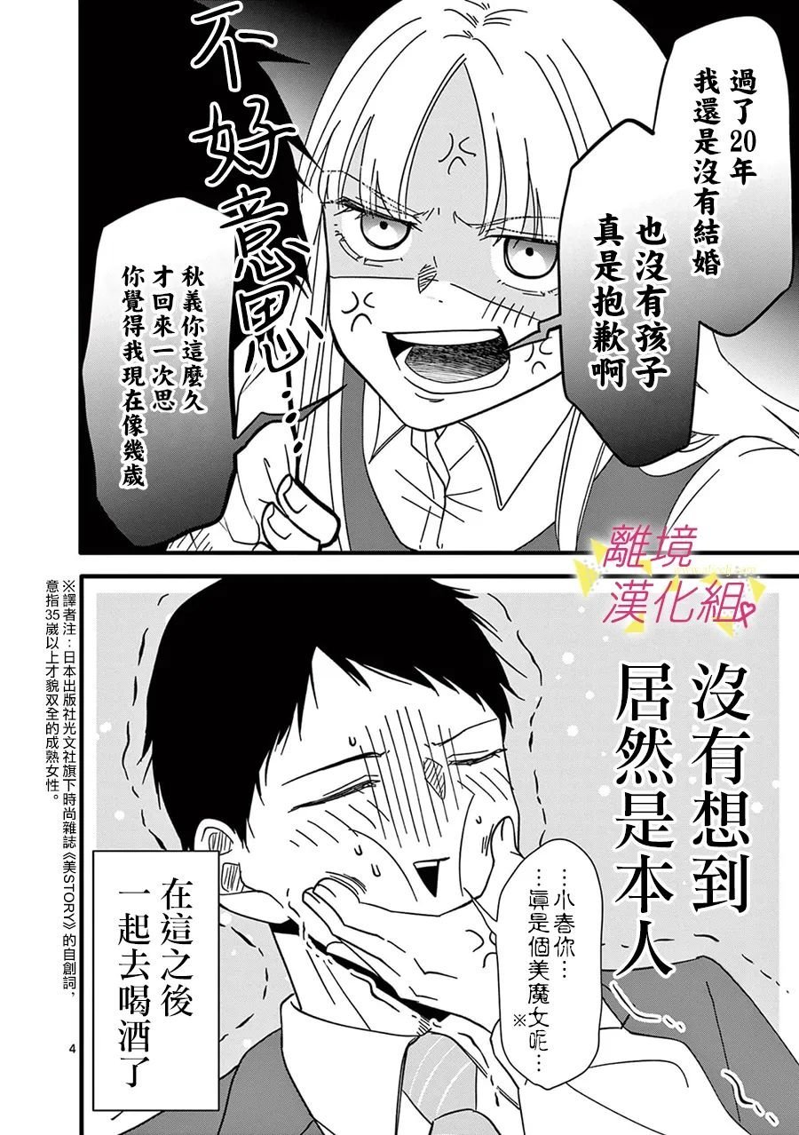 第166话